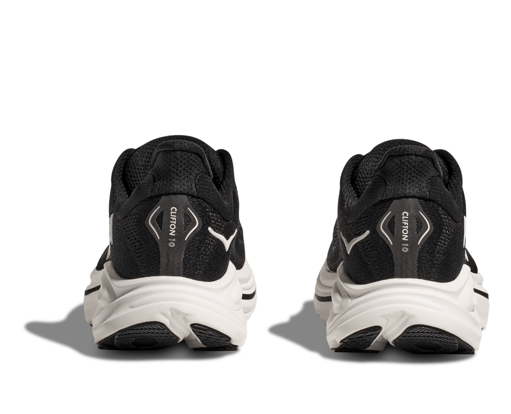 HOKA - CLIFTON 10 WIDE Women - Rev Online