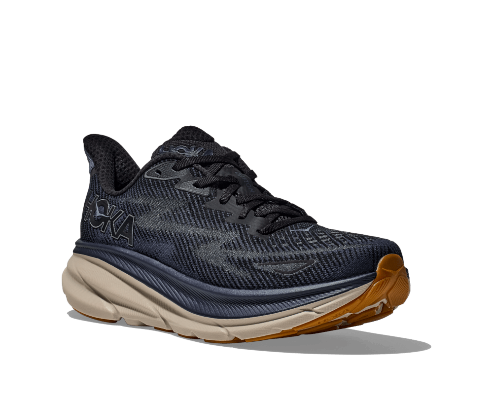 HOKA - CLIFTON 9 Men - Rev Online
