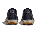 HOKA - CLIFTON 9 Men - Rev Online