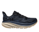HOKA - CLIFTON 9 Men - Rev Online