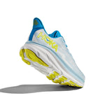 HOKA - CLIFTON 9 WIDE Men - Rev Online