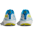 HOKA - CLIFTON 9 WIDE Men - Rev Online