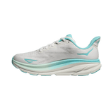 HOKA - CLIFTON 9 WIDE Women - Rev Online