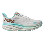 HOKA - CLIFTON 9 WIDE Women - Rev Online