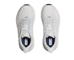 HOKA - CLIFTON 9 Women - Rev Online
