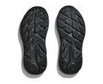 HOKA - CLIFTON 9 Women - Rev Online
