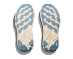 HOKA - CLIFTON 9 Women - Rev Online