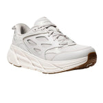 HOKA - CLIFTON L ATHLETICS Unisex - Rev Online