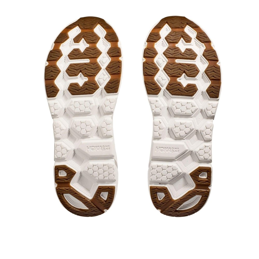 HOKA - CLIFTON L ATHLETICS Unisex - Rev Online