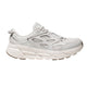 HOKA - CLIFTON L ATHLETICS Unisex - Rev Online