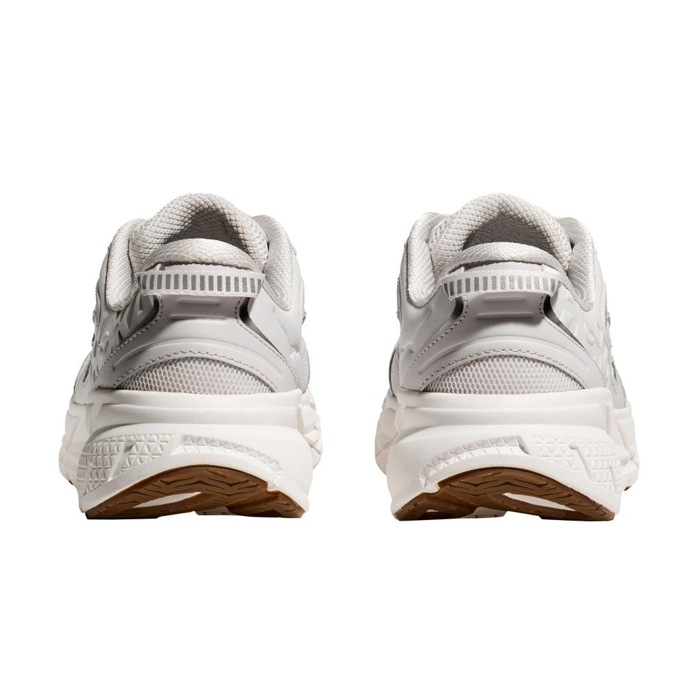 HOKA - CLIFTON L ATHLETICS Unisex - Rev Online