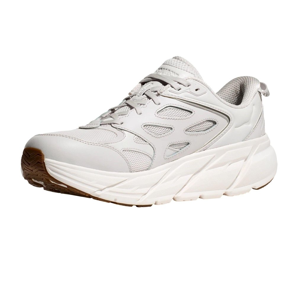 HOKA - CLIFTON L ATHLETICS Unisex - Rev Online