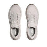 HOKA - CLIFTON L ATHLETICS Unisex - Rev Online