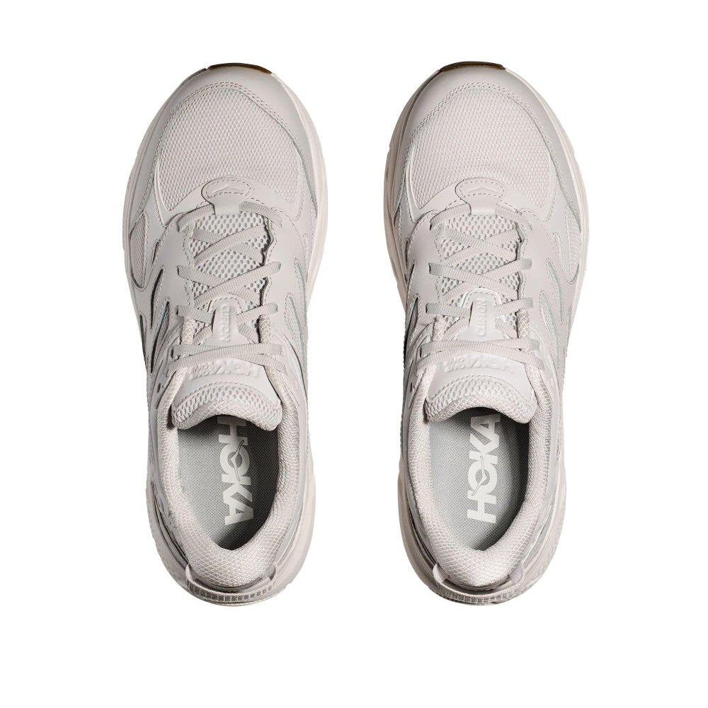 HOKA - CLIFTON L ATHLETICS Unisex - Rev Online