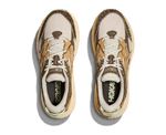 HOKA - CLIFTON L SUEDE TP Unisex - Rev Online