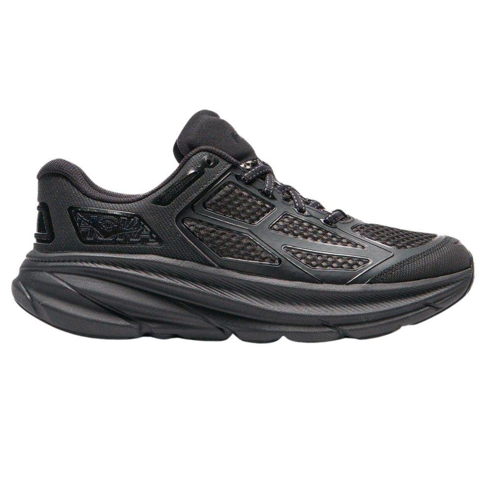 HOKA CLIFTON ONE9 รองเท้าลำลองไลฟ์สไตล์สำหรับผู้ชายและผู้หญิง - Rev Online