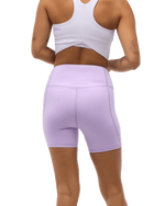 HOKA - ELARO 5INCH BIKE SHORT Women - Rev Online