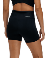 HOKA - ELARO 5INCH BIKE SHORT Women - Rev Online
