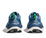 HOKA - GAVIOTA 5 WIDE Men - Rev Online