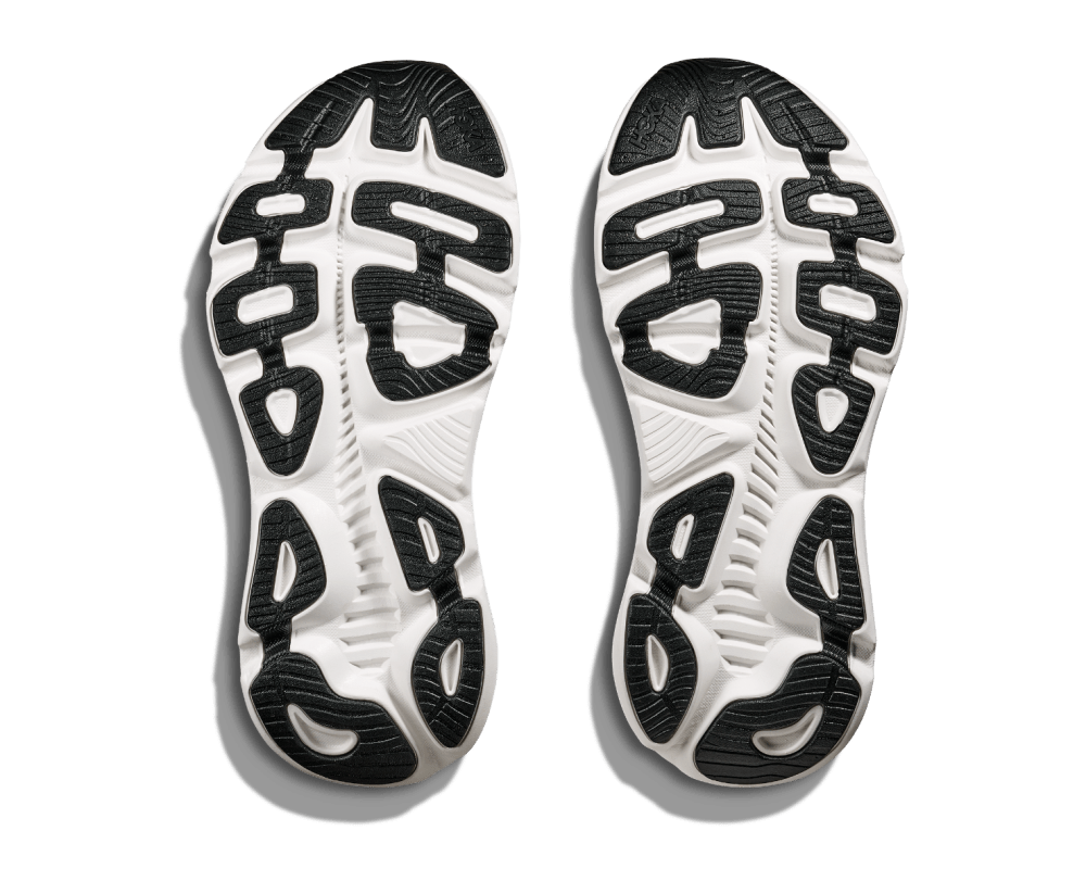 HOKA - GAVIOTA 5 WIDE Men - Rev Online