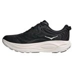 HOKA GAVIOTA 6 WIDE รองเท้าวิ่งถนนผู้ชาย - Rev Online