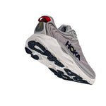 HOKA GAVIOTA 6 WIDE รองเท้าวิ่งถนนผู้ชาย - Rev Online