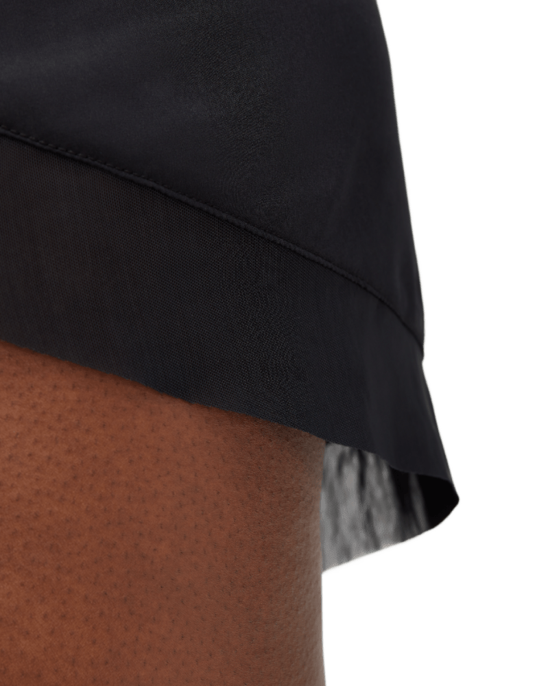 HOKA - GLIDE 4INCH SHORT Women - Rev Online