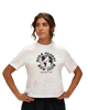 HOKA - GRAPHIC SS TEE PRT Women - Rev Online