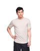 HOKA - HOKA ESSENTIAL TEE Men - Rev Online