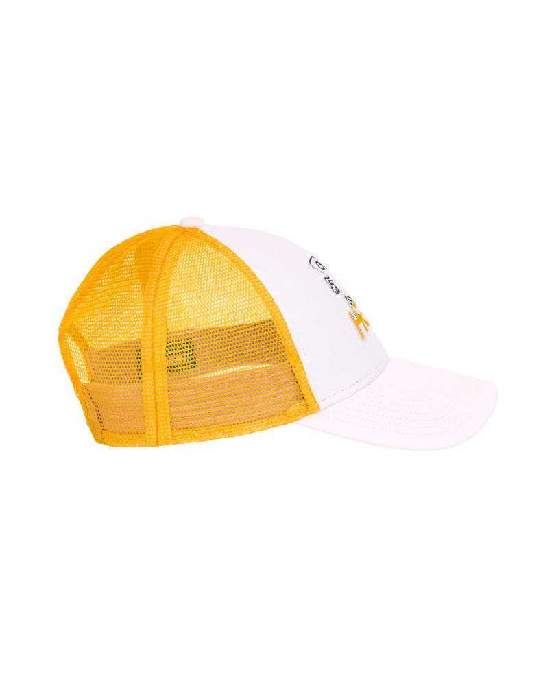 HOKA - HOKA GRD TRUCKER Unisex - Rev Online