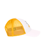 HOKA - HOKA GRD TRUCKER Unisex - Rev Online