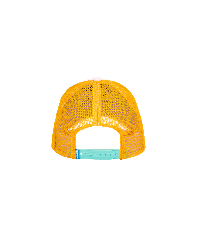 HOKA - HOKA GRD TRUCKER Unisex - Rev Online