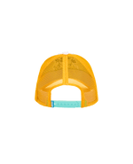 HOKA - HOKA GRD TRUCKER Unisex - Rev Online