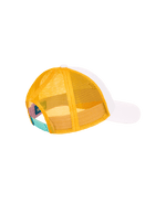 HOKA - HOKA GRD TRUCKER Unisex - Rev Online