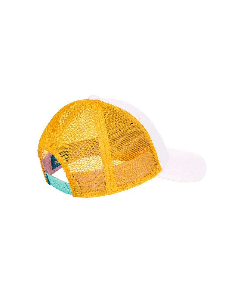 HOKA - HOKA GRD TRUCKER Unisex - Rev Online