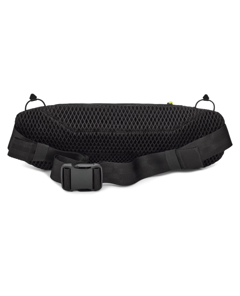 HOKA - HOKA HIP PACK 2.5L Unisex - Rev Online