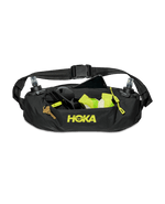 HOKA - HOKA HIP PACK 2.5L Unisex - Rev Online