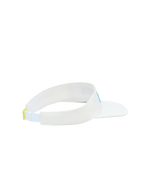 HOKA - HOKA LOGO VISOR Unisex - Rev Online