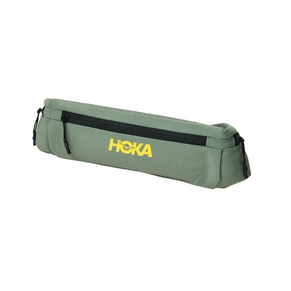 HOKA HOKA RUN BELT กระเป๋าคาดเอวสำหรับทั้งผู้ชายและผู้หญิง - Rev Online