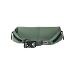 HOKA HOKA RUN BELT กระเป๋าคาดเอวสำหรับทั้งผู้ชายและผู้หญิง - Rev Online