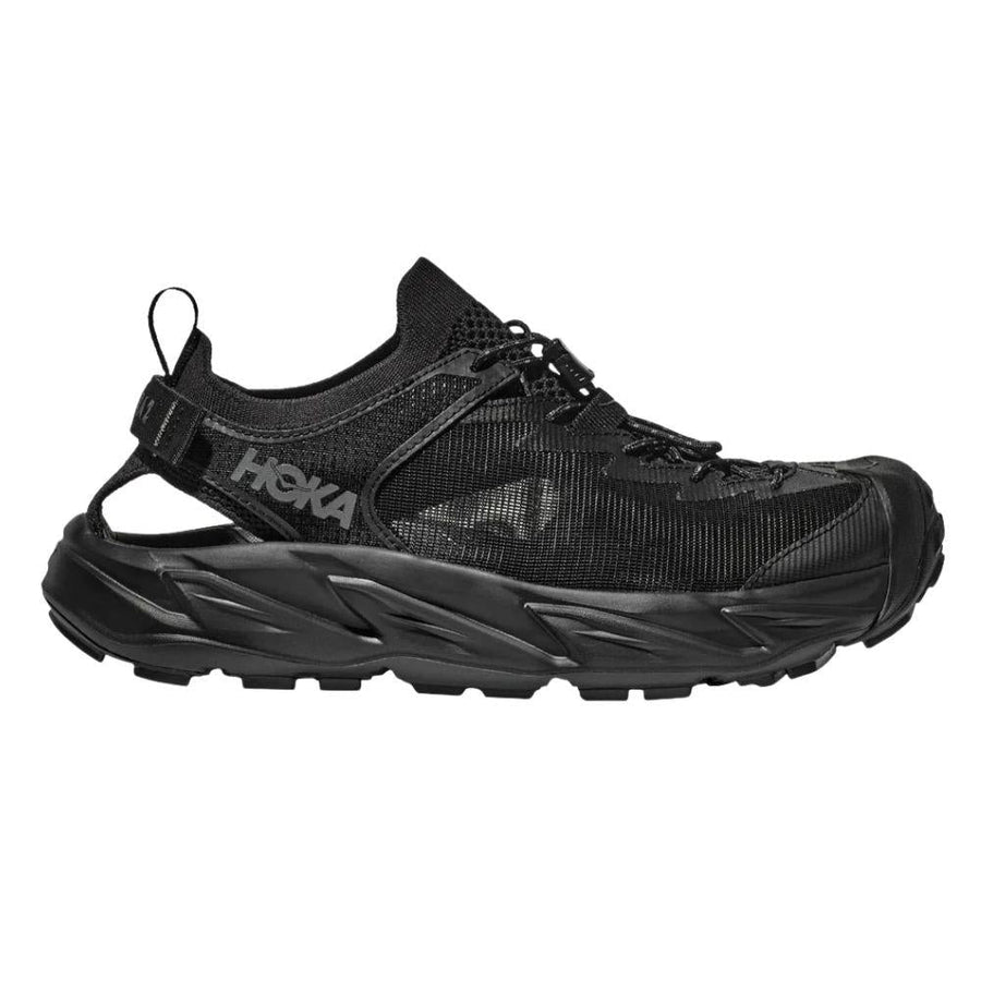 HOKA-HOPARA 2 Men