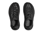 HOKA - HOPARA 2 Men - Rev Online