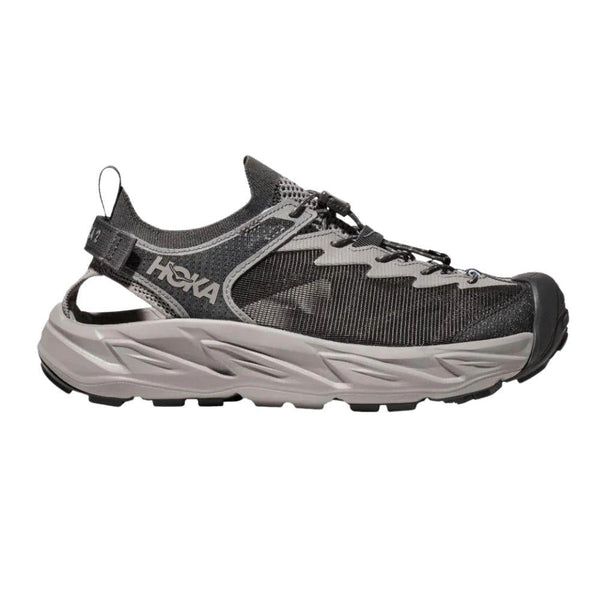 HOKA-HOPARA 2 Men