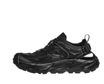 HOKA - HOPARA 2 Men - Rev Online