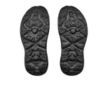 HOKA - HOPARA 2 Men - Rev Online