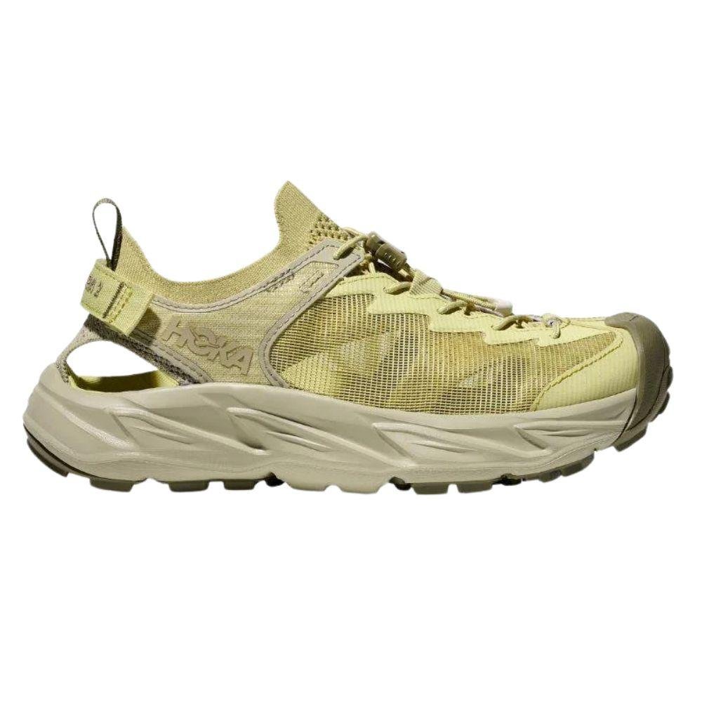 HOKA HOPARA 2 รองเท้าวิ่งเทรลผู้หญิง - Rev Online