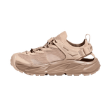 HOKA - HOPARA 2 Women - Rev Online