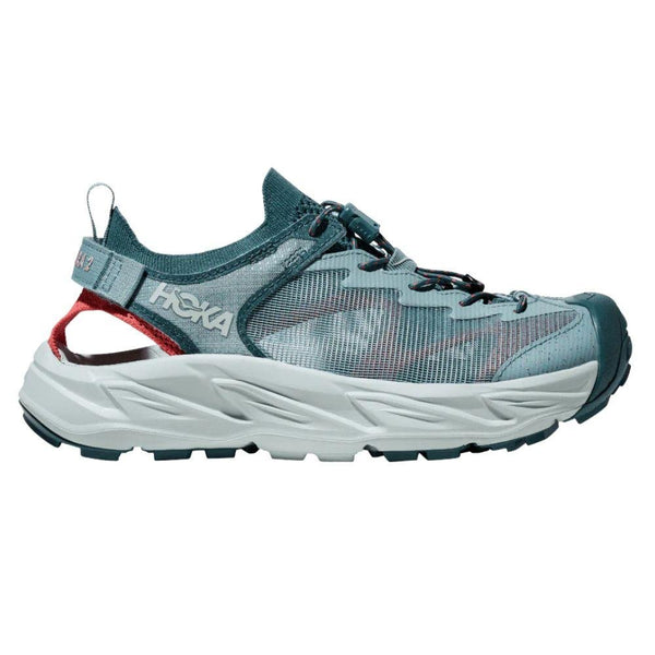 HOKA-HOPARA 2 Women