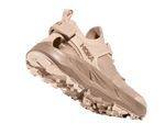 HOKA - HOPARA 2 Women - Rev Online