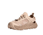 HOKA - HOPARA 2 Women - Rev Online